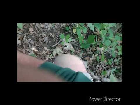 Episode 4 (Should Be 1) - An Introduction