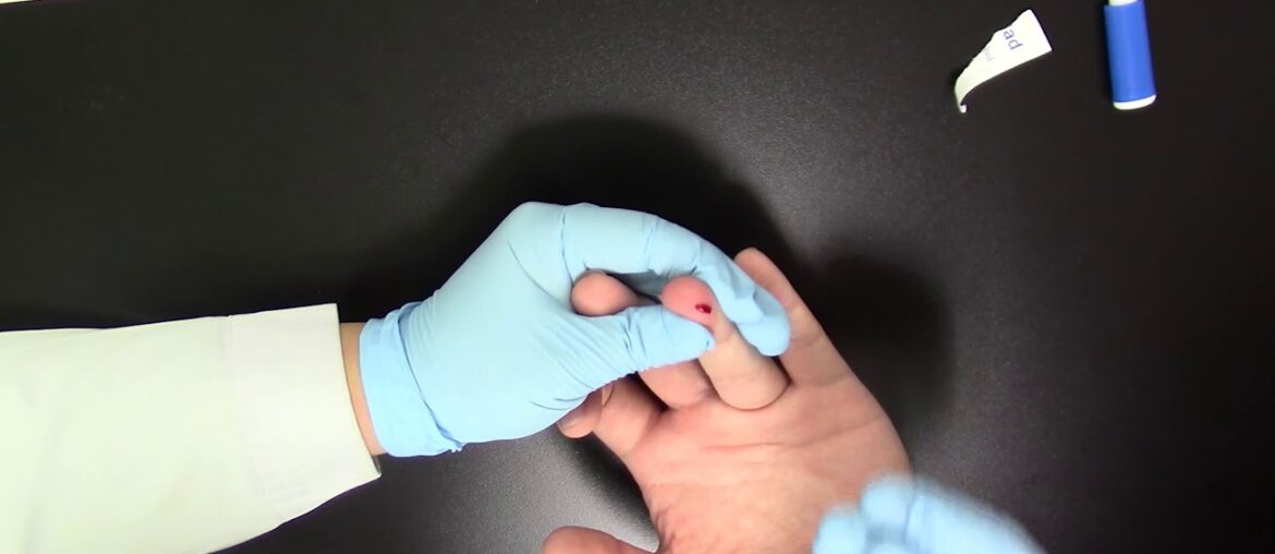 Artron One Step COVID-19 Antibody Rapid Test Kit