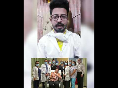 Any chance of Re-infection once you have Recovered? | COVID-19| Pakistan |Strong immune system