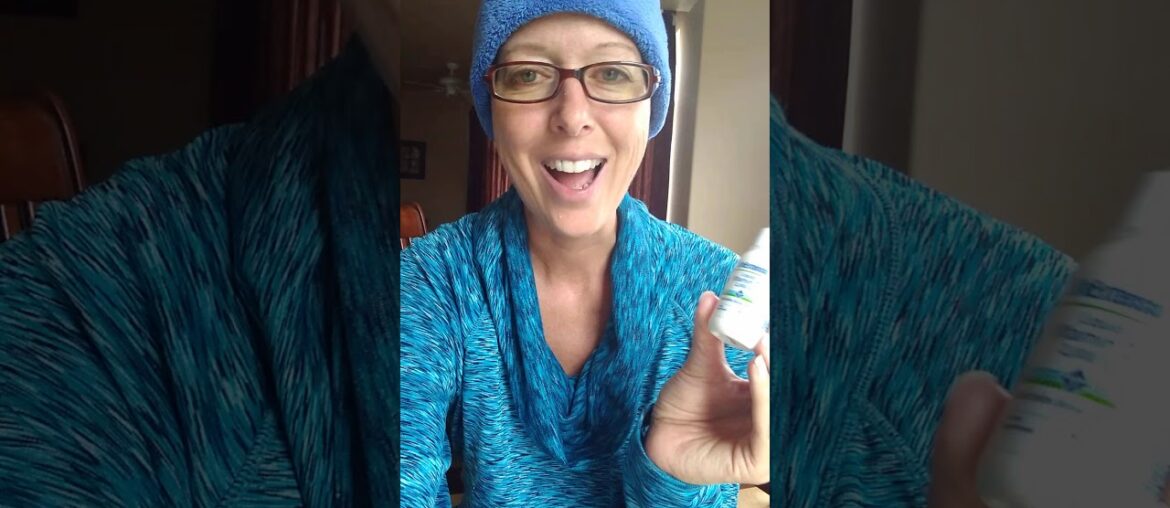 Vitamin D helps you strengthen your immune system!