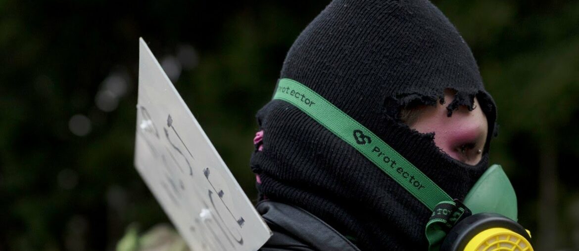 There is ‘no immunity cloak’ for coronavirus no matter the cause: Health Minister