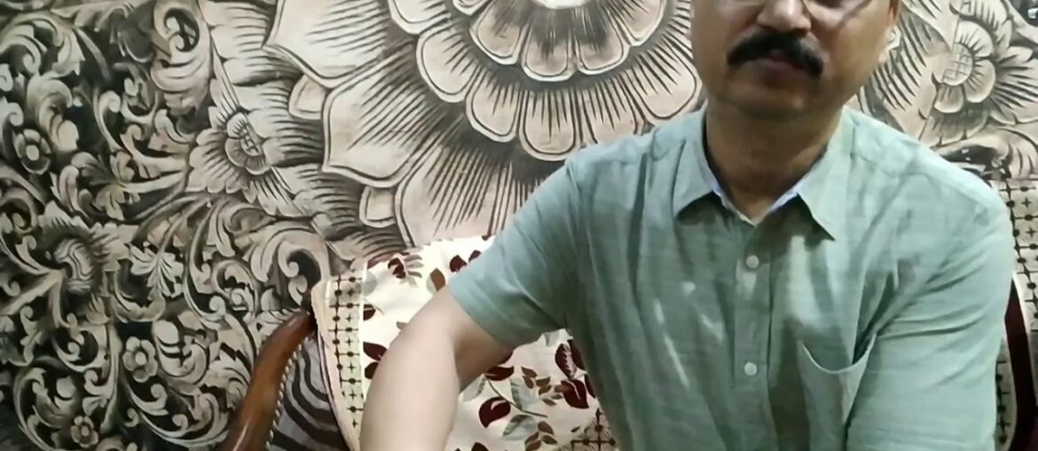 How Vitamin C acts as a miracle in our body?| Kk Pandey|