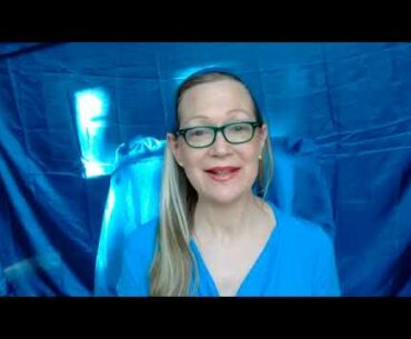 7 Immune System Boosters NOT MENTIONED IN THE NEWS:. Coronavirus (COVID-19) & colds and flu