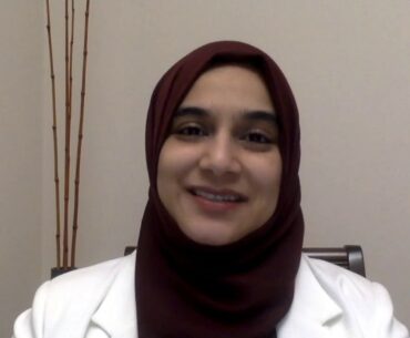 Struggling with Anxiety and Depression? These Supplements and Herbs Can Help!