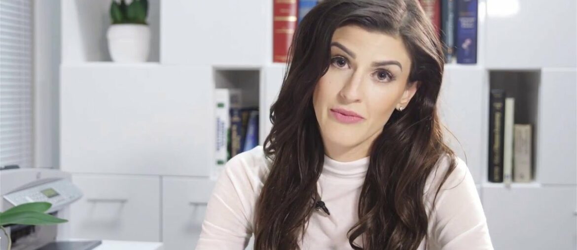 Dr. Lococo Intravenous Vitamin Therapy