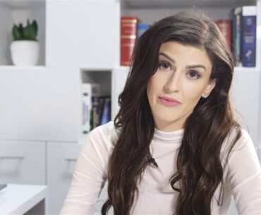 Dr. Lococo Intravenous Vitamin Therapy