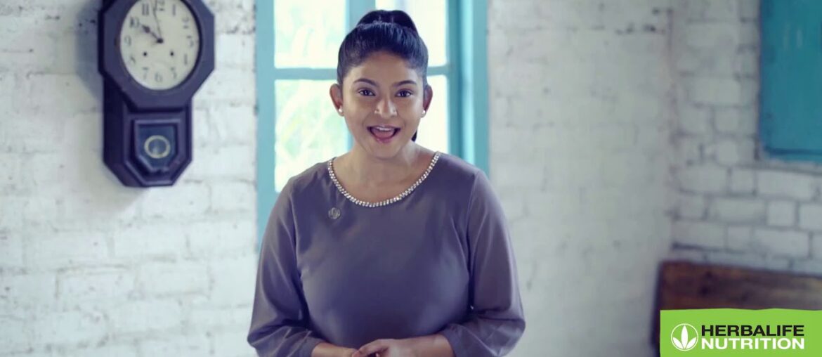 Herbalife F2 Multivitamin Mineral & Herbal Tablets1# Important to our body@Ask me how#whatsapp me