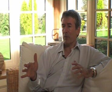 Betaine - an Unknown Vitamin Vital for Heart Health