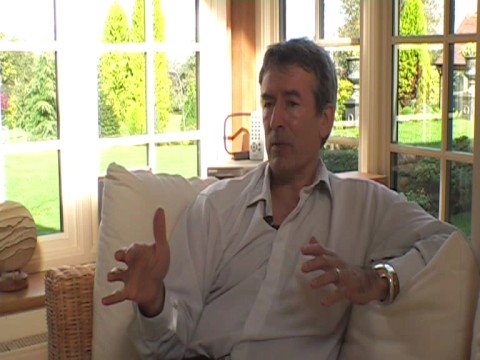 Betaine - an Unknown Vitamin Vital for Heart Health