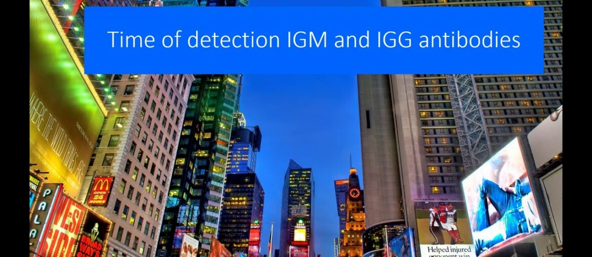 9. COVID Webinar (Q&A) 09 Humoral immunity COVID 19.
