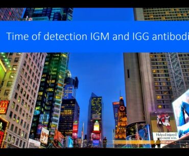 9. COVID Webinar (Q&A) 09 Humoral immunity COVID 19.
