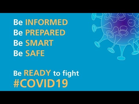 COVID19 | WHAT IS CORONA | COVID19 EXPOSED | TAVALIFESTYLE BUILDING STRONG IMMUNE SYSTEMS | VITAMINS