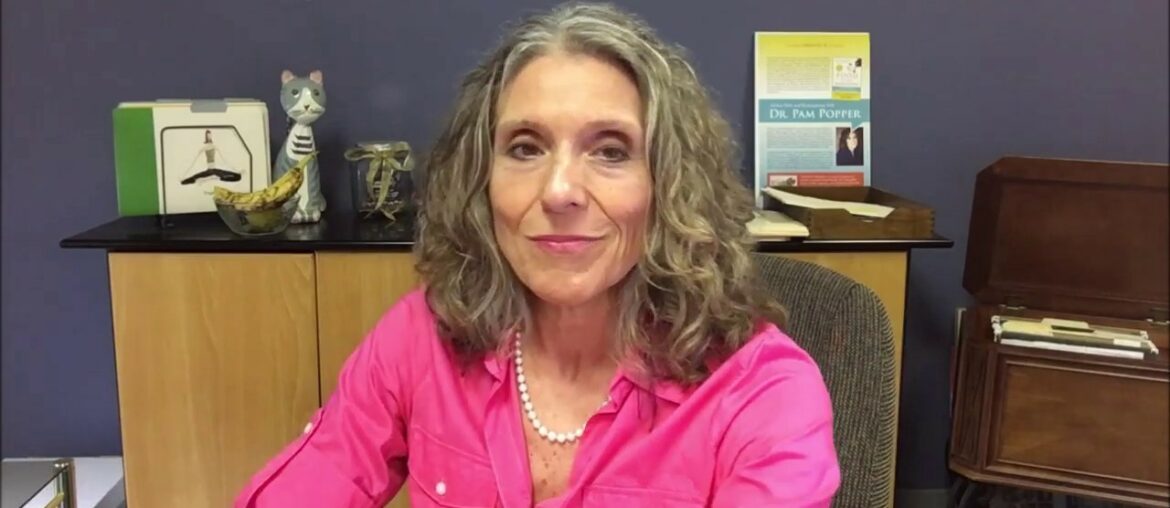 Lawsuits More Lawsuits and the Resistance