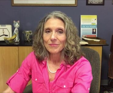 Lawsuits More Lawsuits and the Resistance