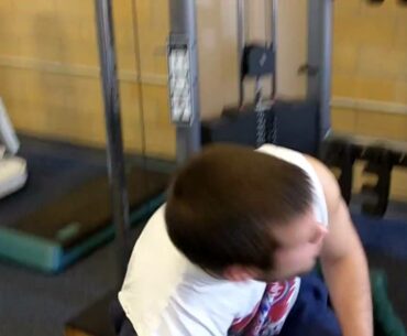 Tropical Vitamin Infusion Beer