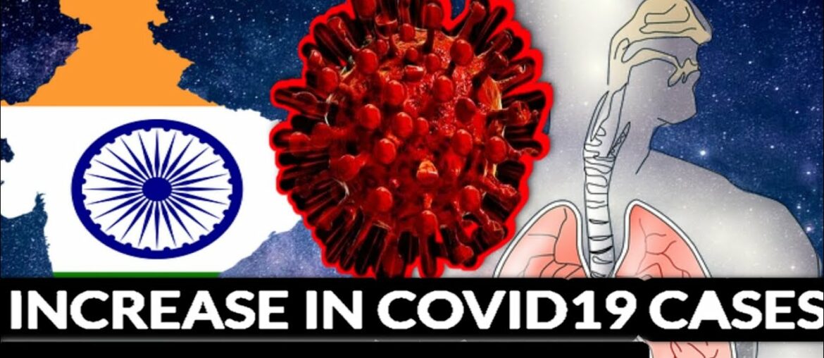 CORONA VIRUS DEFEATED BY HEALTHY IMMUNE SYSTEM |EXPLAINED IN SIMPLE TERMS |AND TOP 4 PREVENTION WAYS