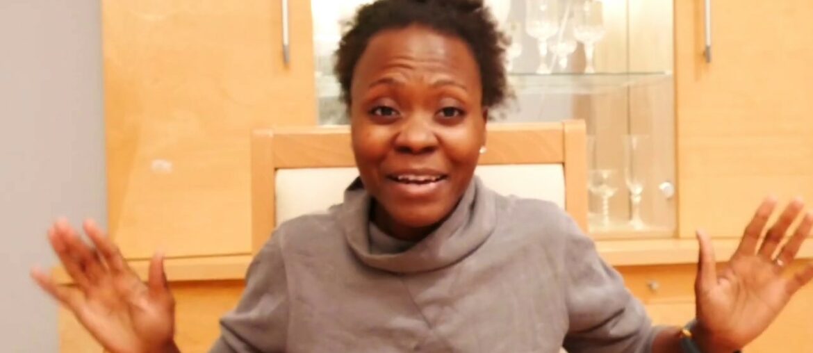 BEAUTY & HEALTH | Updates on Vitamin C, Waft.com, & Yellow Tea