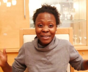 BEAUTY & HEALTH | Updates on Vitamin C, Waft.com, & Yellow Tea