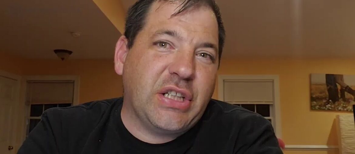 3 Ways Your Immune System Protects You #COVID19 #coronavirus #immunesystem #education