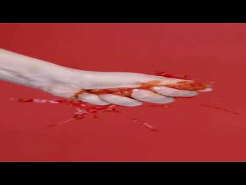 Foods That Boost the Immune System _ yogurt benefits