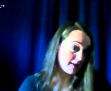 AVIVA Hair Vitamin Supplement Review