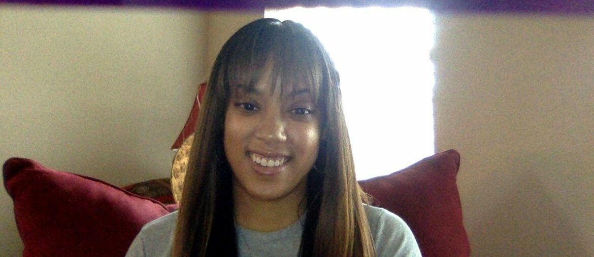 BUILD IMMUNITY AND GET BEAUTIFUL SKIN!| Recommended Vitamins| Stay Healthy and LOSE WEIGHT!