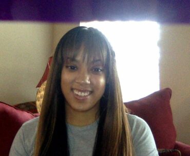 BUILD IMMUNITY AND GET BEAUTIFUL SKIN!| Recommended Vitamins| Stay Healthy and LOSE WEIGHT!