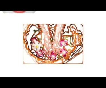 Cara Menggunakan Serbuk Vitamin C Allure Beauty