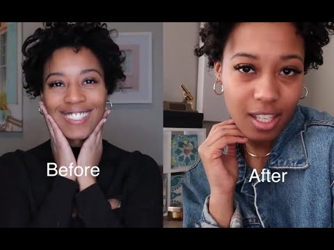 Best Vitamin C Serum for Smoother & Glowing Skin | Santeva Health & Beauty