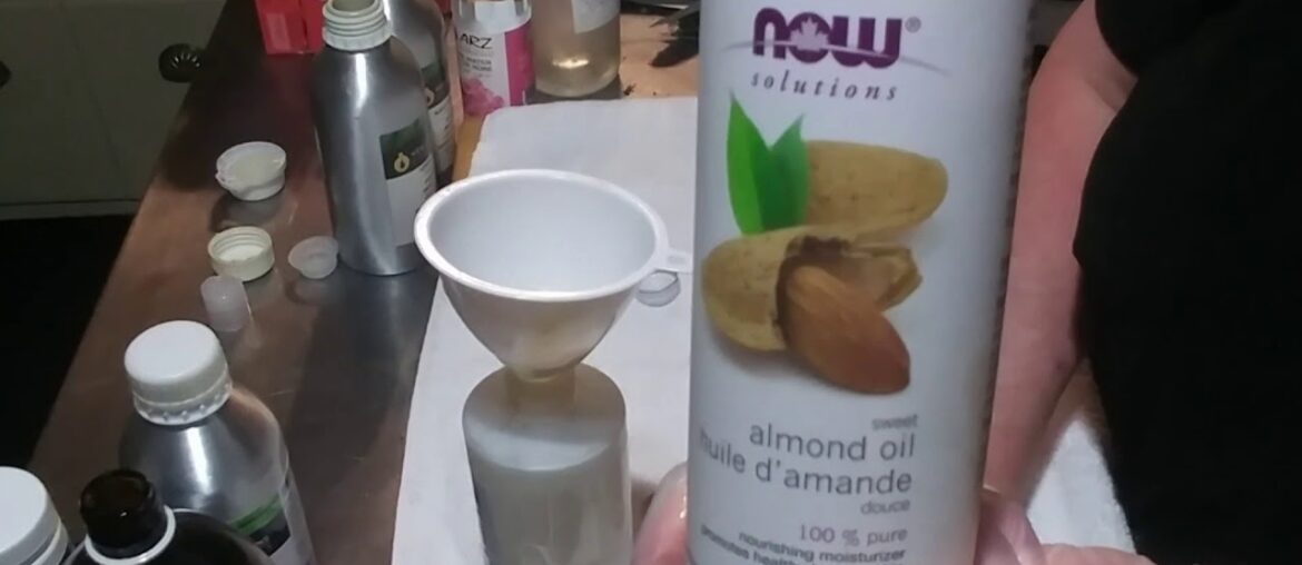 Vitamin C Facial Serum - Kitchen Cosmetics - Class