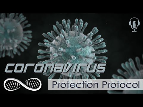 How can you PREVENT the spread of the CORONA virus DISEASE?   HERBAMAAS BUSINESS SERVICES PVT LTD.