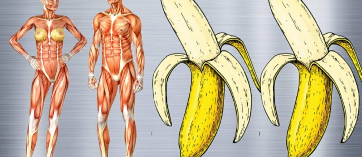 DIY. How to boost your immune system against the covid. 19 virus.drink this banana ginger smoothie.