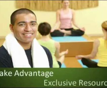 Solgar Vitamin Supplements To Lead A Healthier Life