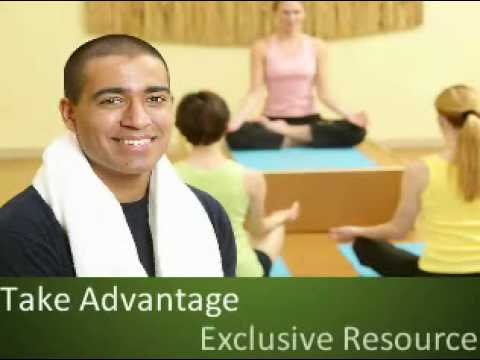 Solgar Vitamin Supplements To Lead A Healthier Life