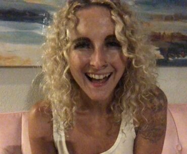 The Most Important “Supplement” You Need