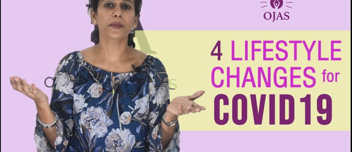 How to Keep Yourself Away from CoronaVirus Disease COVID19