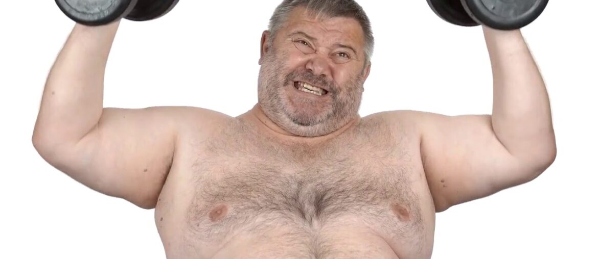 resurge : BEWARE!!!!! Don't Buy This  Weight Reduction Supplement  Up Until You Watch This