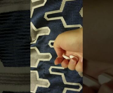 VSG Bariatric daily vitamin supplements and prescriptions.