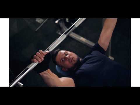 How do I Choose the Best Liquid Vitamin C ?