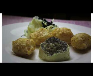 How Do I Choose the Best Liquid Vitamin B12 ?