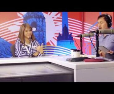 Acne, healthy diet, antioxidants, stress, immune system, COVID-19, skincare regimen, etc.