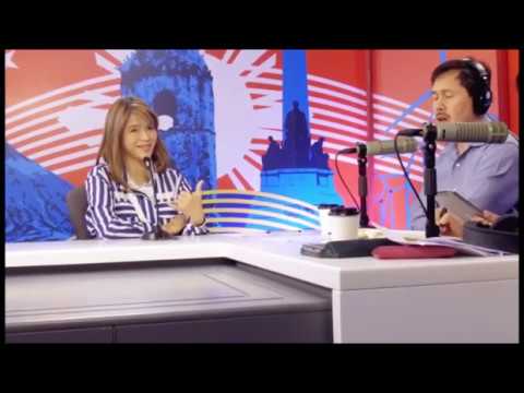 Acne, healthy diet, antioxidants, stress, immune system, COVID-19, skincare regimen, etc.