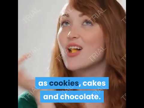 Nutrition and strengthening immunity against the emerging Crohn virus(COVID-19)