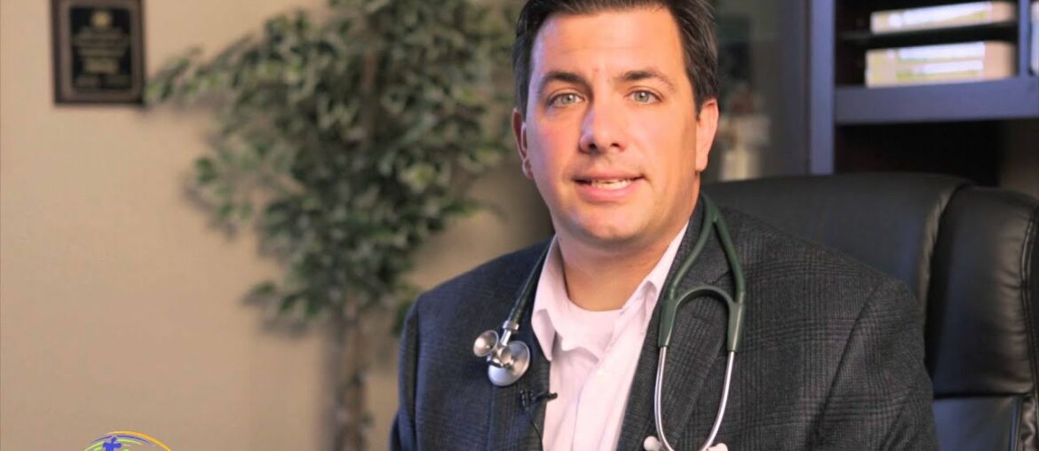 Spectrum Awakening - Vitamin Supplements For Your Spectrum Child