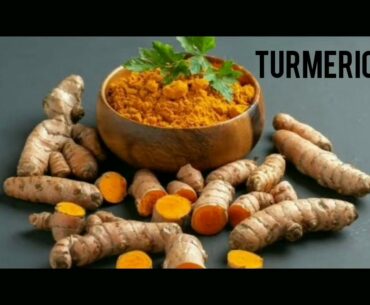 TOP 6 Immune system boosting foods for kids against COVID-19