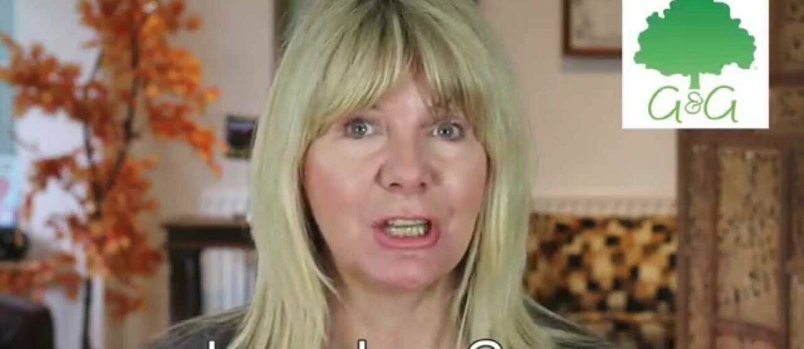 Highest quality supplements from G&G Vitamins