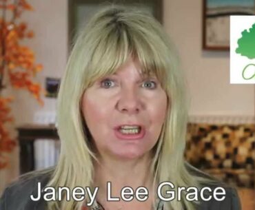 Highest quality supplements from G&G Vitamins