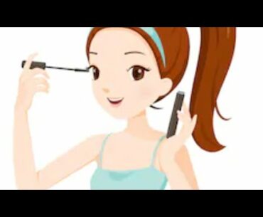 My Morning Skincare and Makeup Routine - Get Ready With Me - Featuring Klairs and Mychelle Products