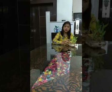 Talk About Vitamin Supplements