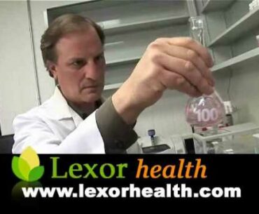 Sublingual B12 supplements Vitamin B12 sublingual tablets by Lexor Health 888-539-6777